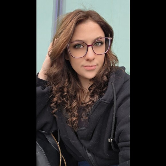 katieannechaos